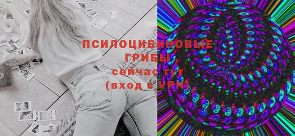 мдма Гусиноозёрск