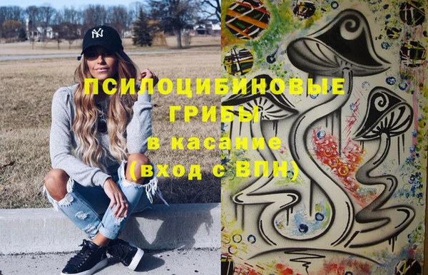spice Баксан